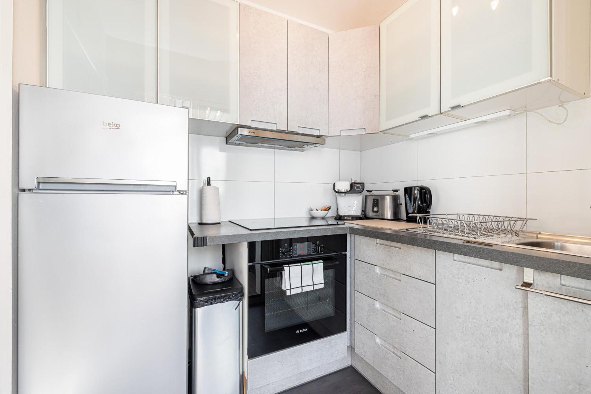 Le Globe Trotteur Apartamento Saint-Laurent-du-Var Exterior foto
